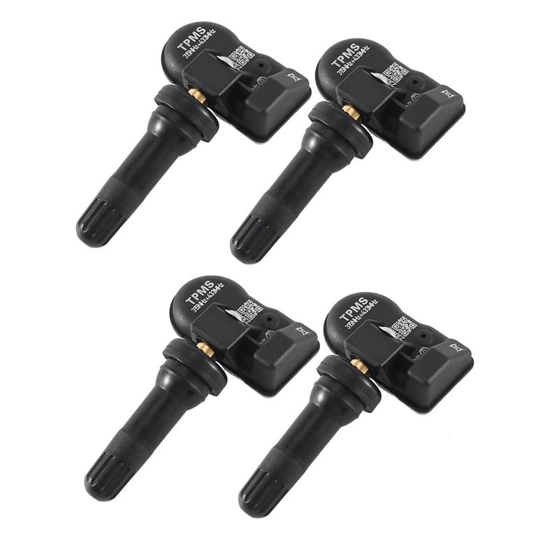 Autel Black   , α׷ MX , TPMS Ÿ̾ з  , 315MHZ, 433MHZ, 2 in 1, 4 